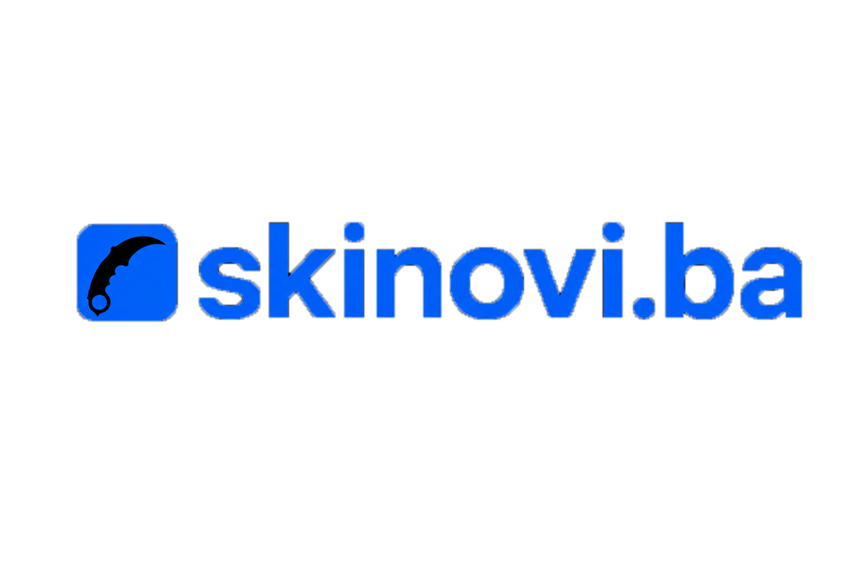 skinovi.ba